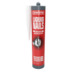 EVO-STIK Liquid Nails Interior Adhesive buff cartridge, 290ml