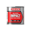EVO-STIK Impact Instant Contact Adhesive tin for high-strength multi-purpose bonding