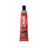 EVO-STIK Impact Instant Contact Adhesive tube for high-strength multi-purpose bonding